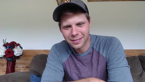lancehardin  06-07-2022